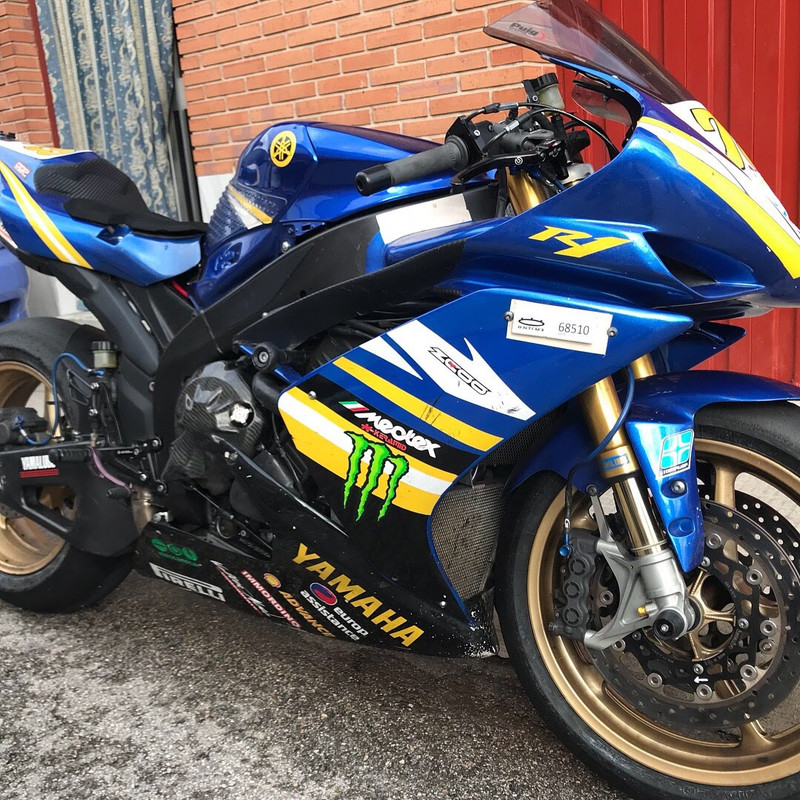 CB4E1154-E18A-411E-B0F2-8DD57DBB8283