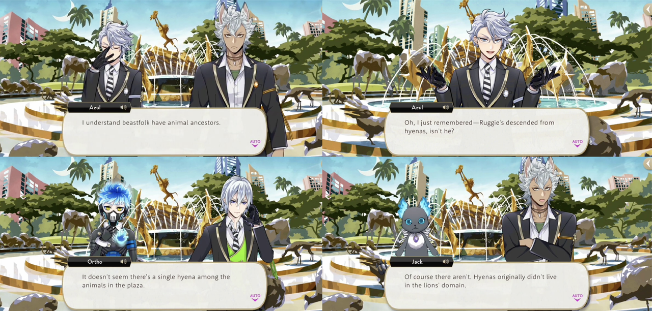 13Screenshot 2023-01-27 at 5.53.46