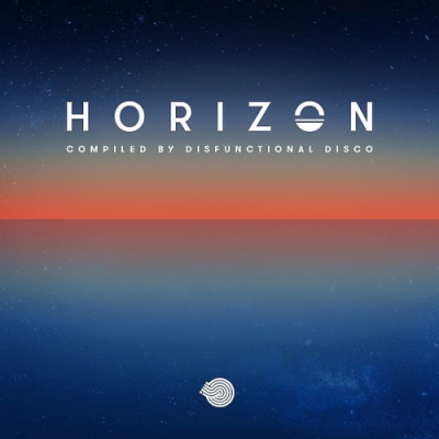 VA - Horizon (Compiled by Disfunctional Disco) (2019)