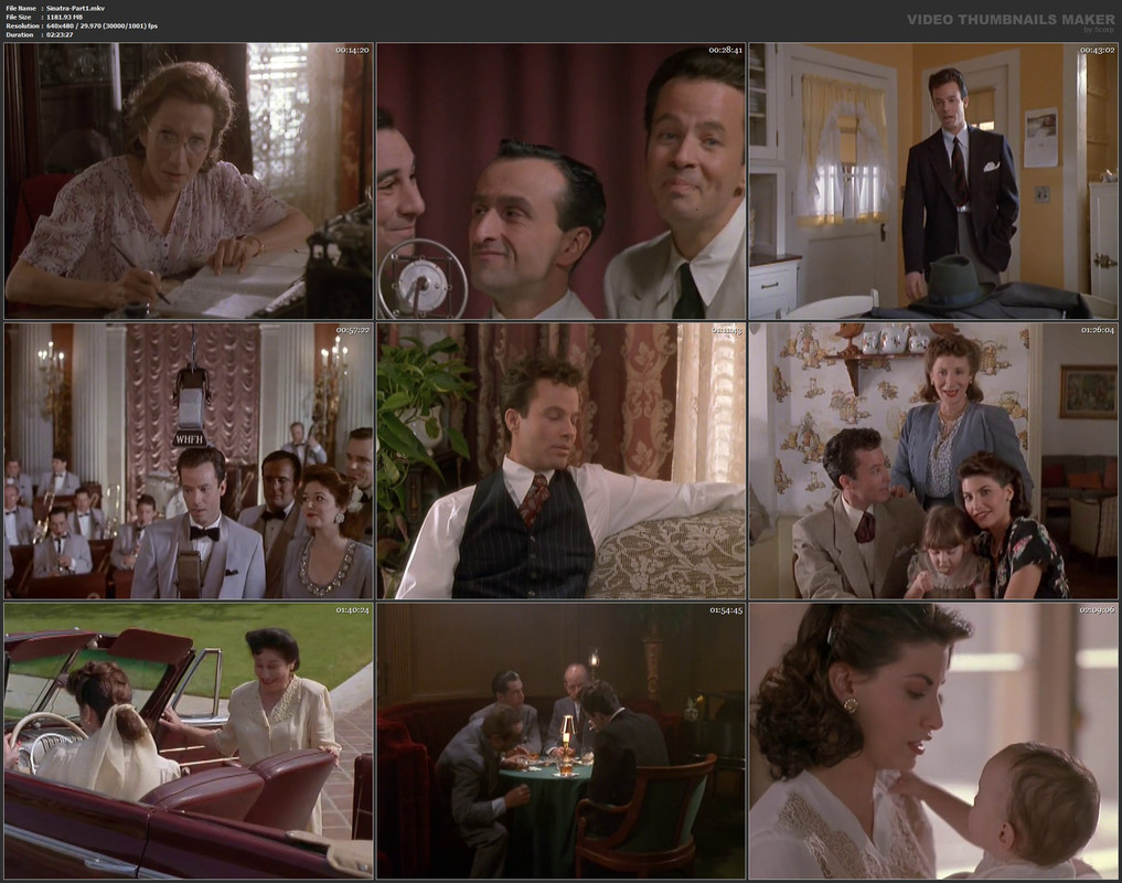 Sinatra-Part1.mkv