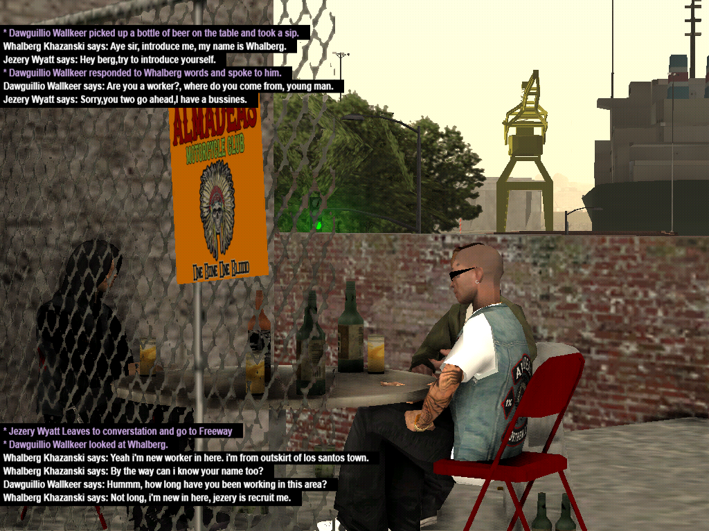 samp-16-07-2023-01-47-26.png