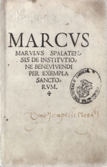 RIIF-16-80-04-tumbnail