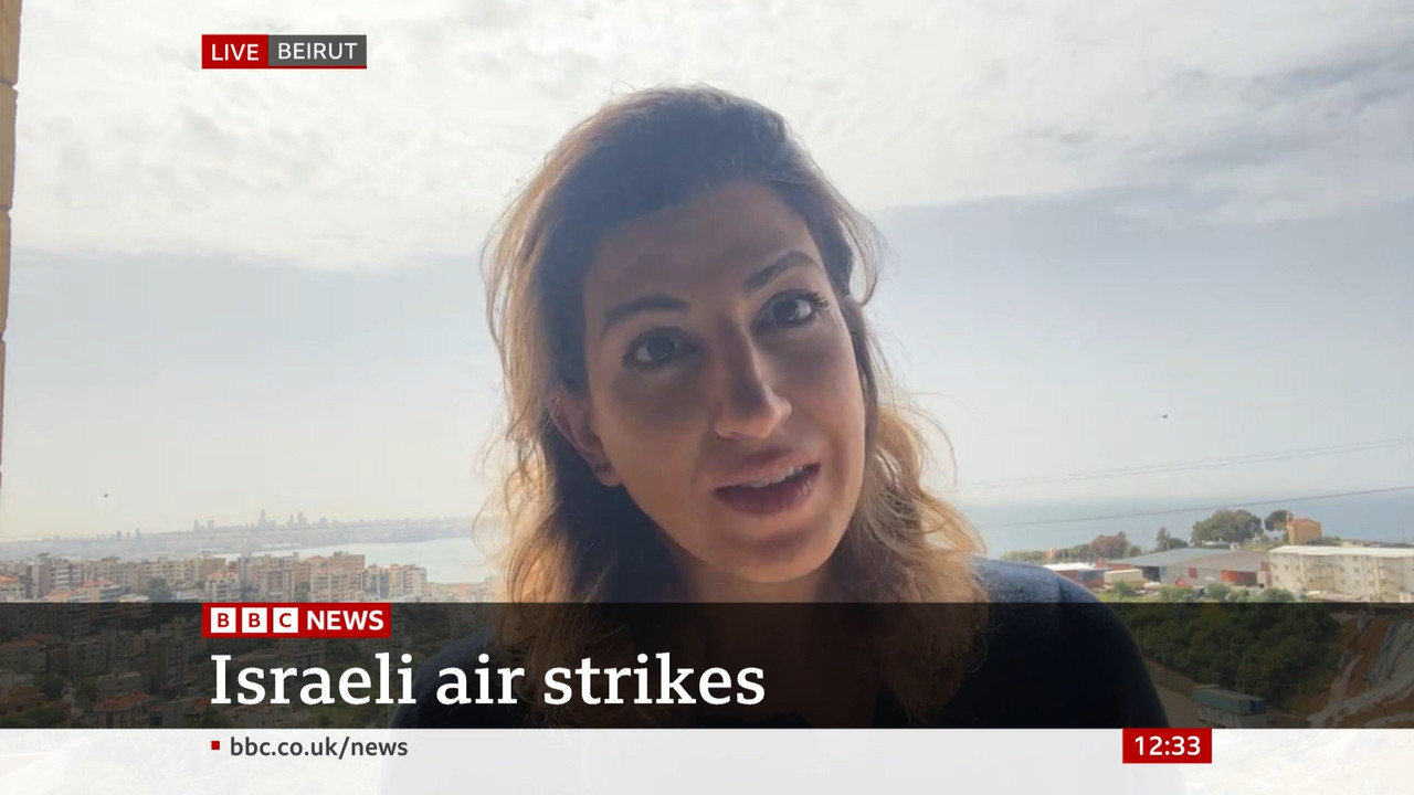 04.07 - 12.00.00 - BBC News. The latest news from the BBC. [S]..ts_snapshot_00.34.25.301