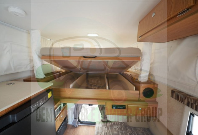 Screen Shot 2017-05-05 at 17.41.43