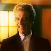 Fandom10-Mystery-Box-DOCTORdrwho-XIIftr1bb