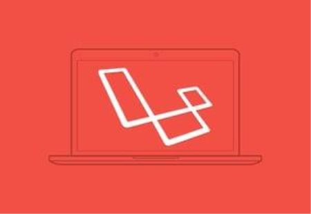 Connect to a Database With Laravel's Eloquent ORM