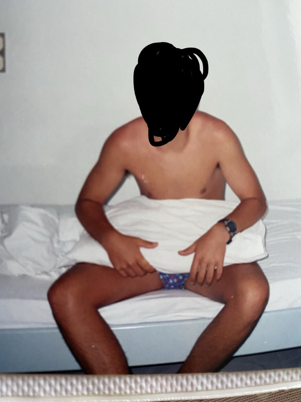 6E803CB8-67F0-4B85-92D3-BFE795CE80A8