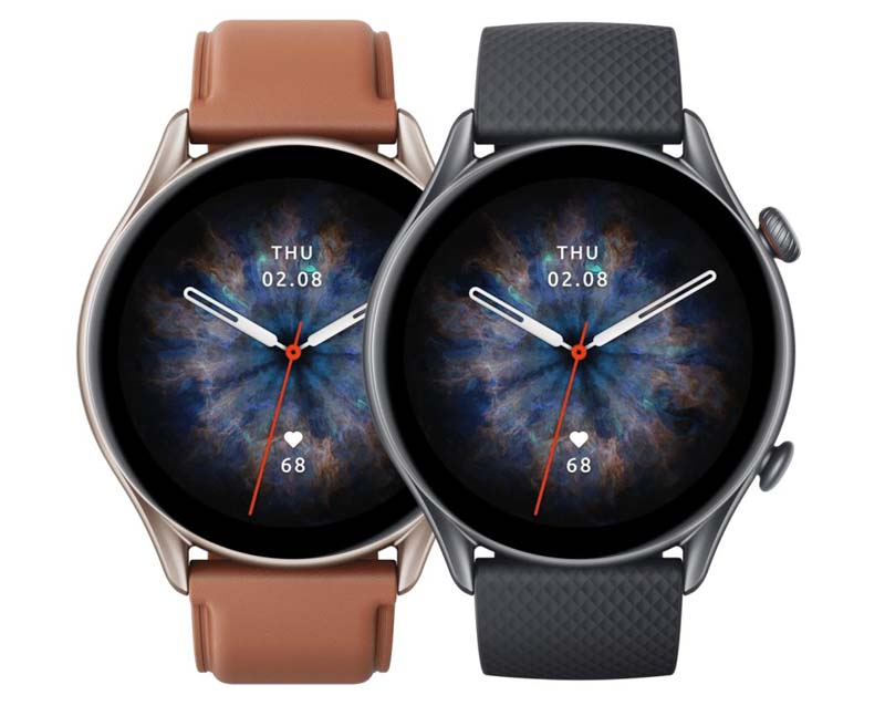 Amazfit-GTR-3-Pro