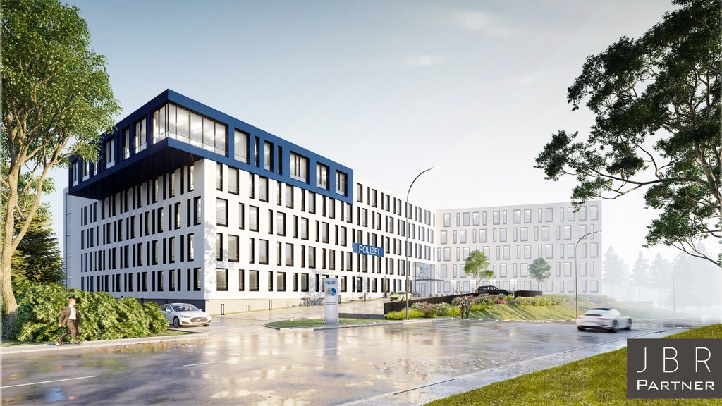 EN-Neubau-Kreispolizeibeh-rde-EN-Kreis-2.jpg