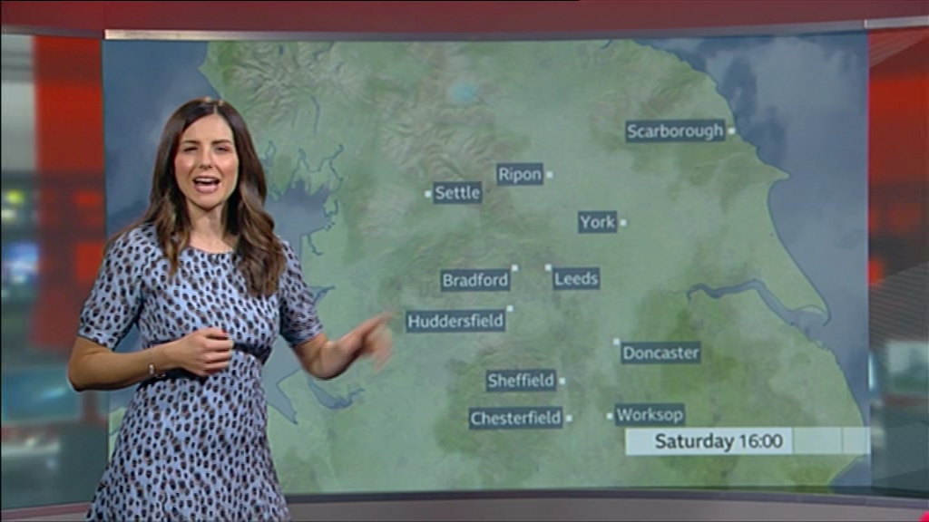 10.22 - 18.30.00 - Look North (Yorkshire) The latest news, sport and ....ts_snapshot_26.15.870