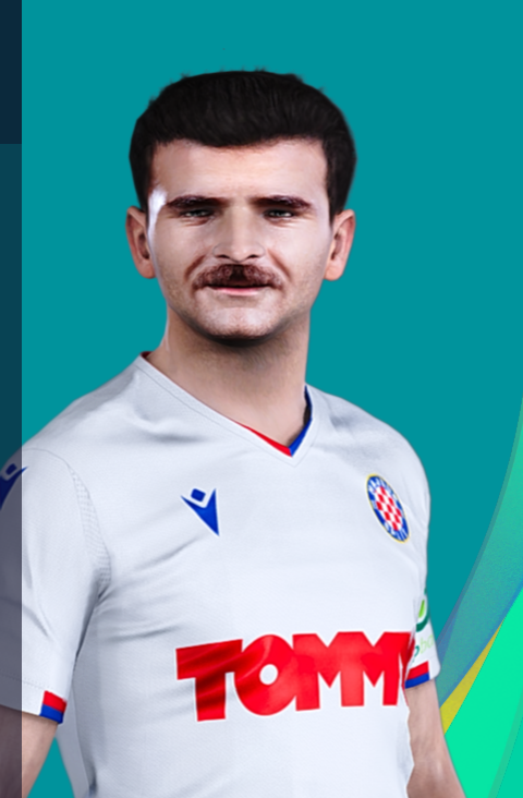 Blaz-Sliskovic.png