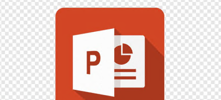 Microsoft PowerPoint (Presentations and Designs) Basics Microsoft PowerPoint (Presentations and Designs) Basics
