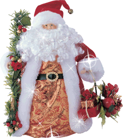 00--0)))))))aaaaaaaa