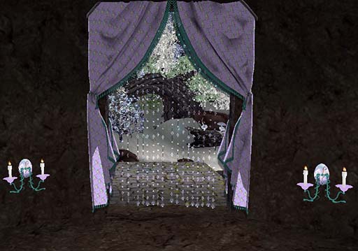 unicorn-crystal-curtains-w