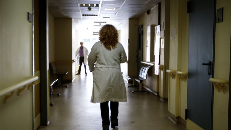 κοζάνη, ειδήσεις, νέα, Πτολεμαΐδα