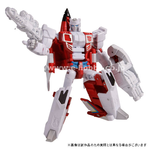 7_000000002810_1422028030