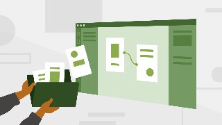 Adobe XD Migrating from Sketch Adobe XD Migrating from Sketch