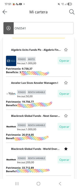Screenshot 20260531 175108 Renta 4