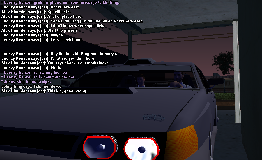 Jinhee77.png