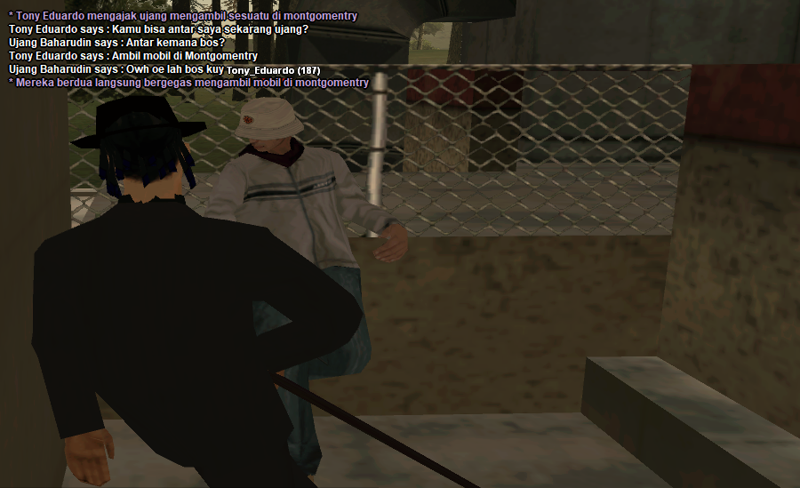 Lpr.png