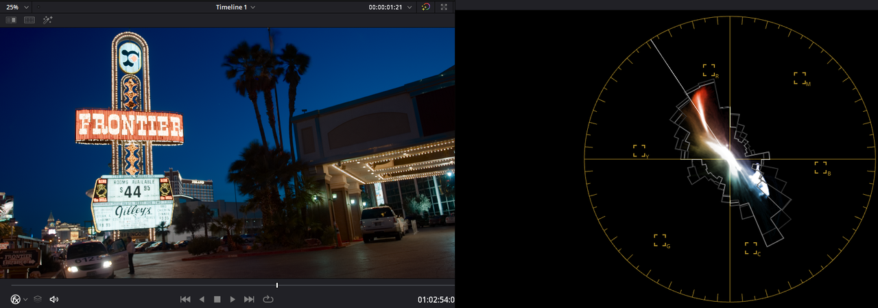 Screenshot-6544.png