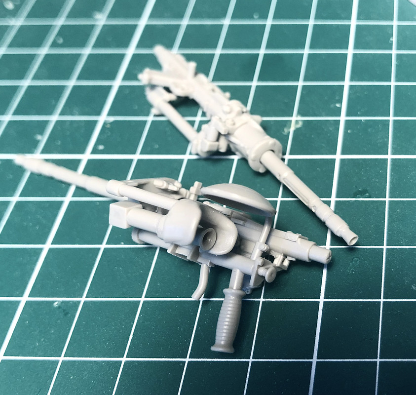 93BD0C45-F09B-4AEB-8124-4F15C82D2E44