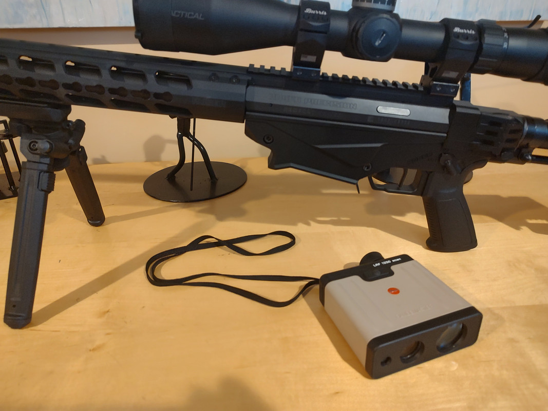 IMG_20240619_141937826_HDR