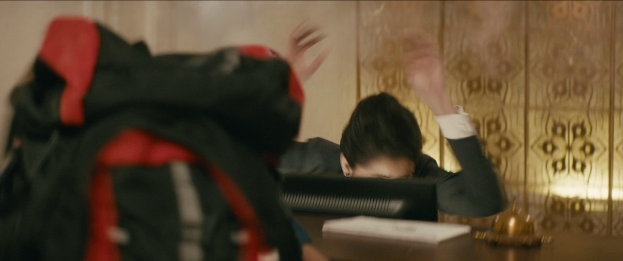 vlcsnap-2024-04-22-21h10m08s362