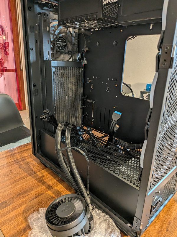 PXL 20260208 144854669