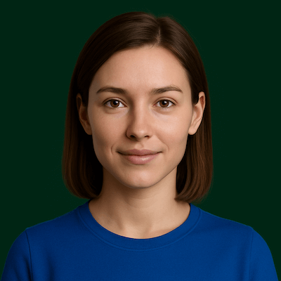 Avatar UCundinamarca