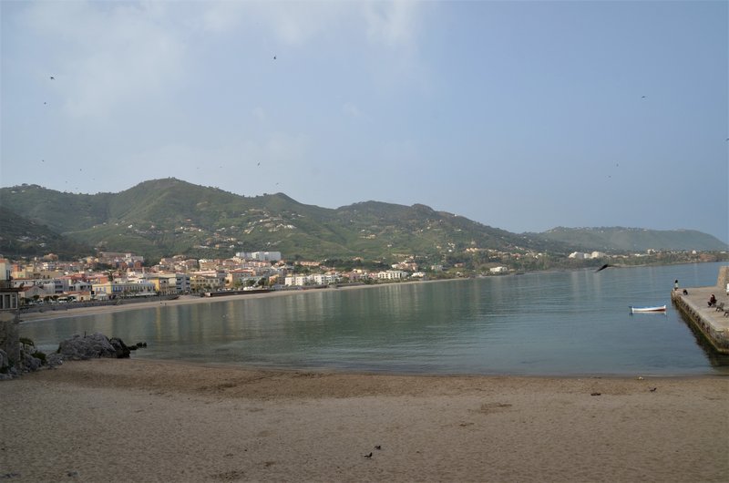 CEFALU-24-4-2019 - Italia y sus pueblos-2018/2019/2023 (168)