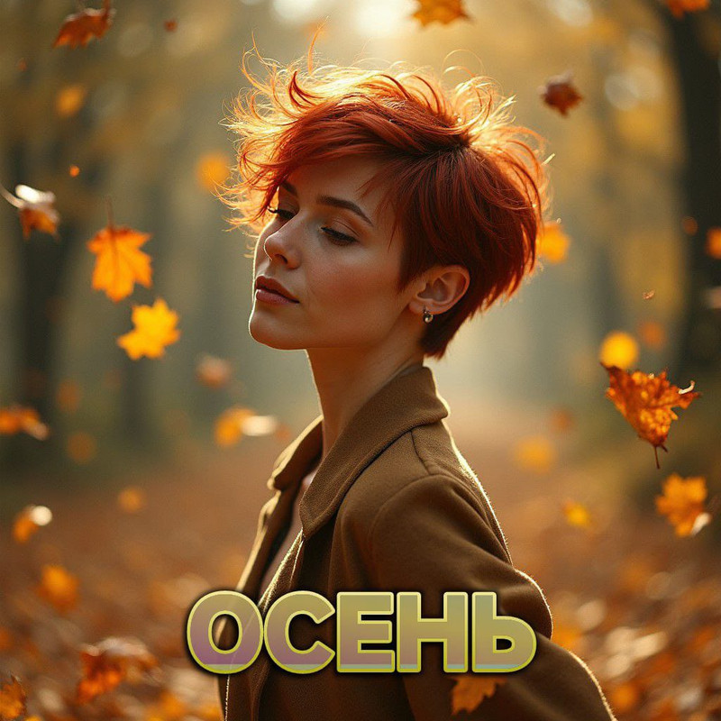 https://i.postimg.cc/brrF4vdX/Whats-App-Image-2025-09-22-at-09-08-52.jpg
