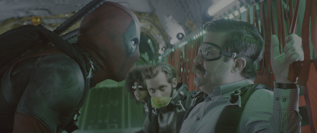 Deadpool.2.The.Super.Duper.Cut.2018.ITA.ENG.2160p.UHD.BluRay.x26