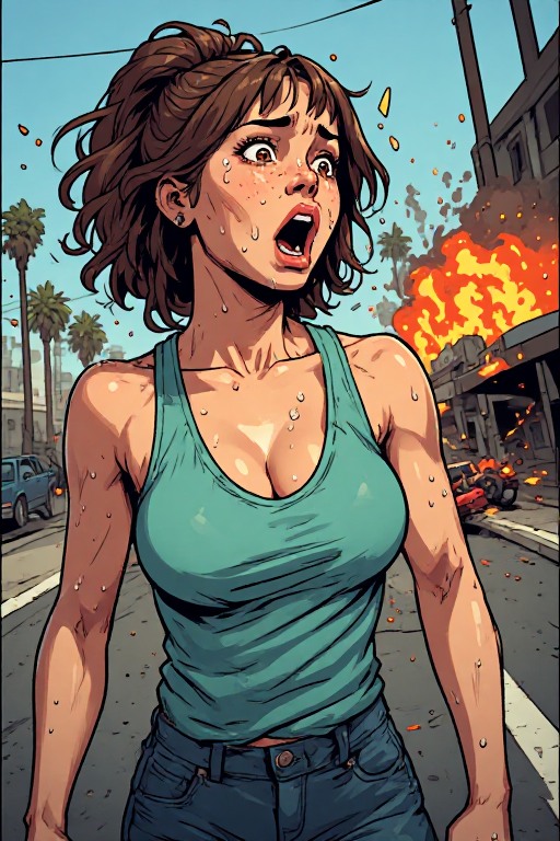 GTA-VI-Cover-Girl-transgender-(49)