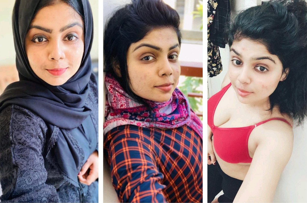Beautifull desi bhabhi showing her huge boobs