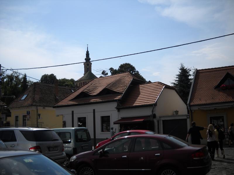Slika