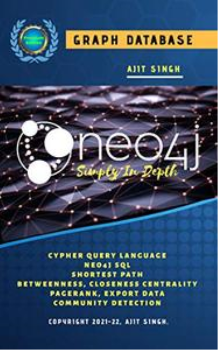 neo4j Simply In Depth