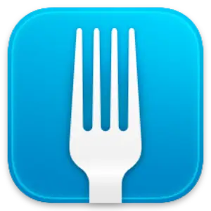 Fork 2.43.1 macOS