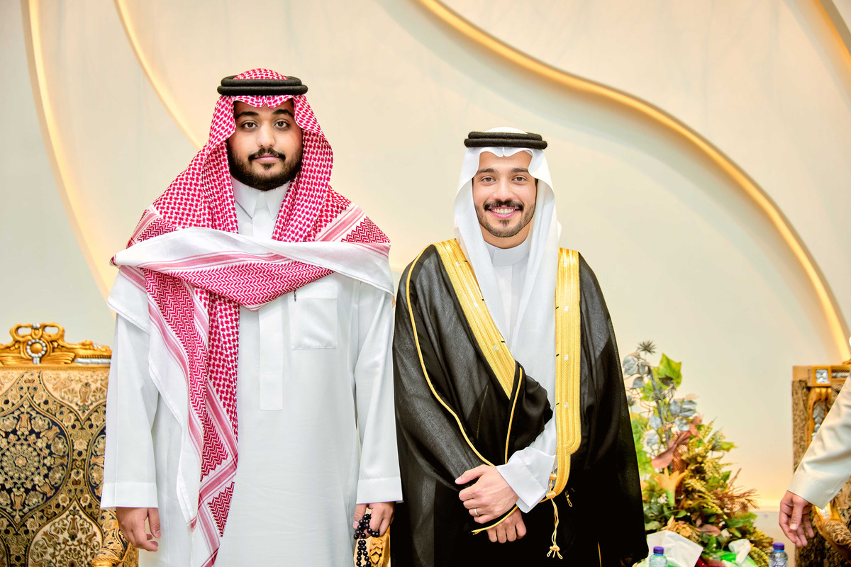 freelancers C76A8708