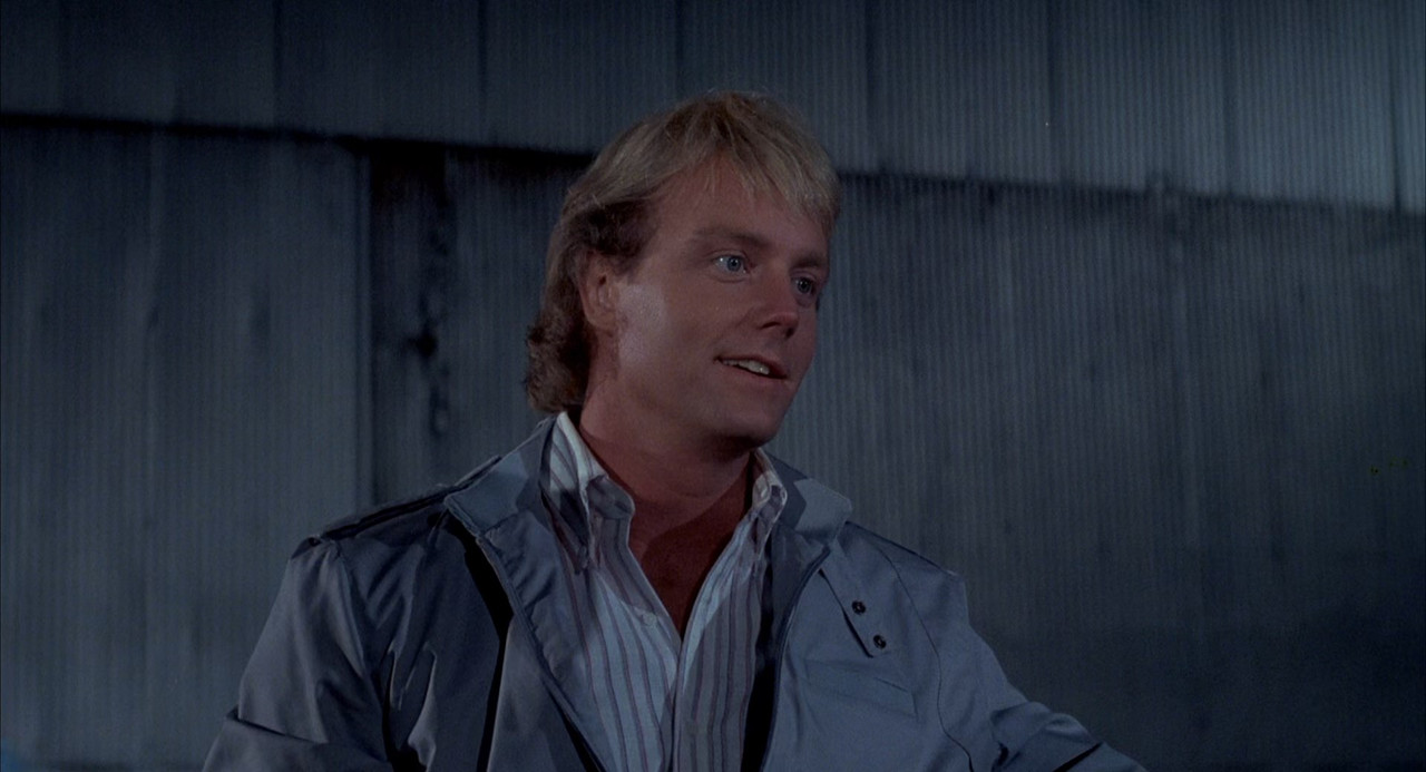 Evil Dead 2 1987 (1080p x265 10bit Tigole).mkv_snapshot_00.15.03