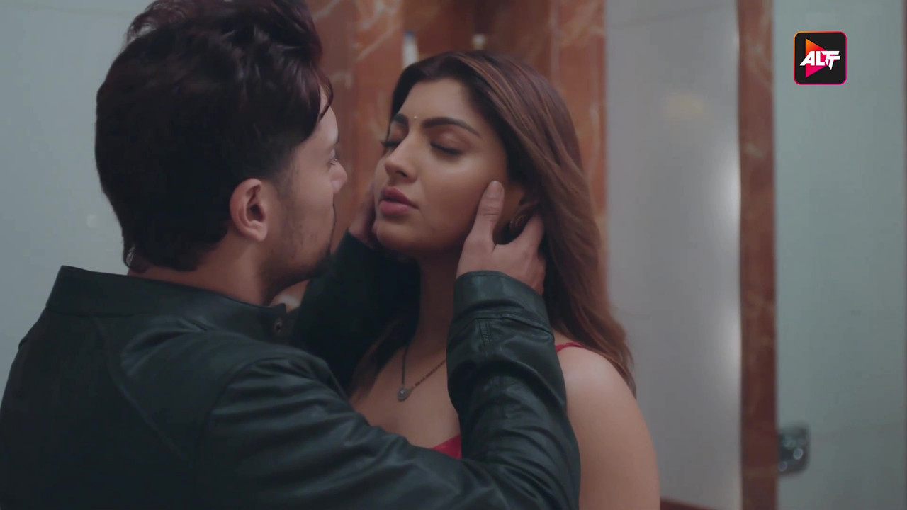 vlcsnap-2024-12-27-14h03m05s201