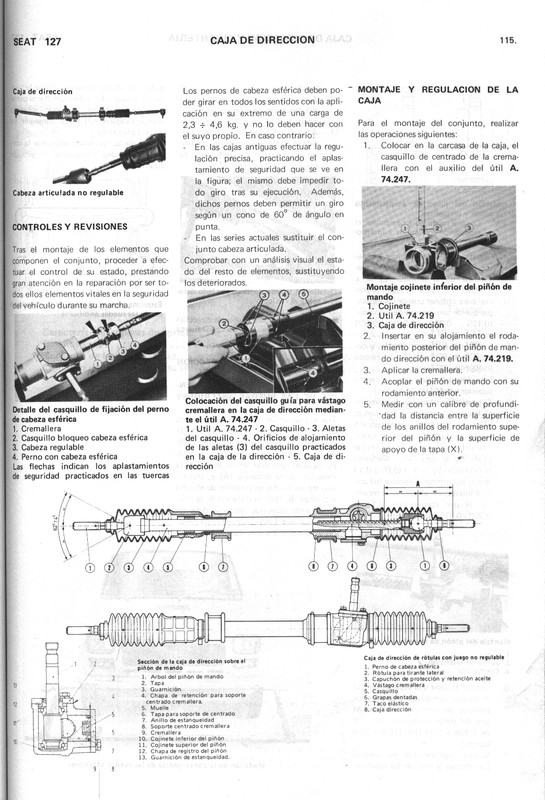 0002 manual de taller seat 127 (113)