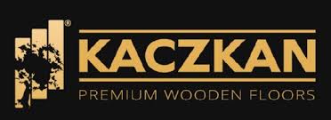 KACZKAN