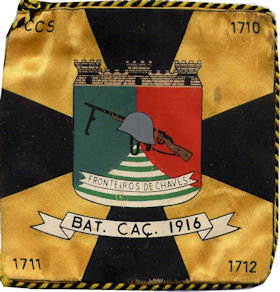 BCac1916