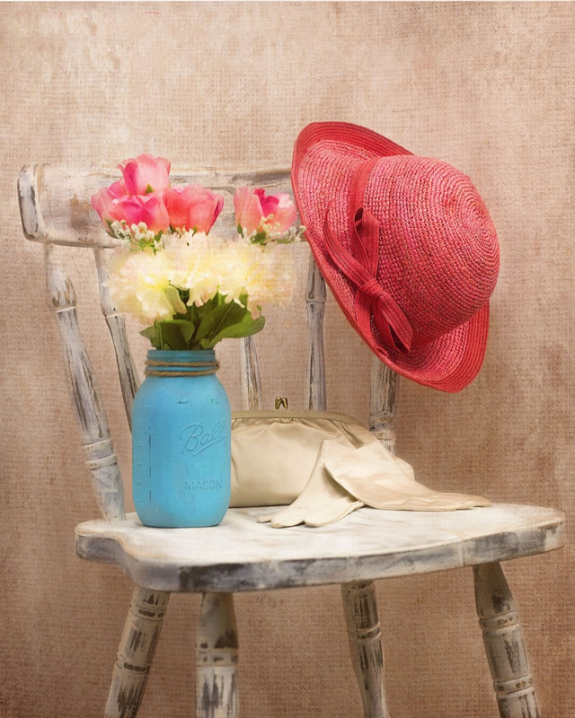 multi-vintage-937766-1280.jpg