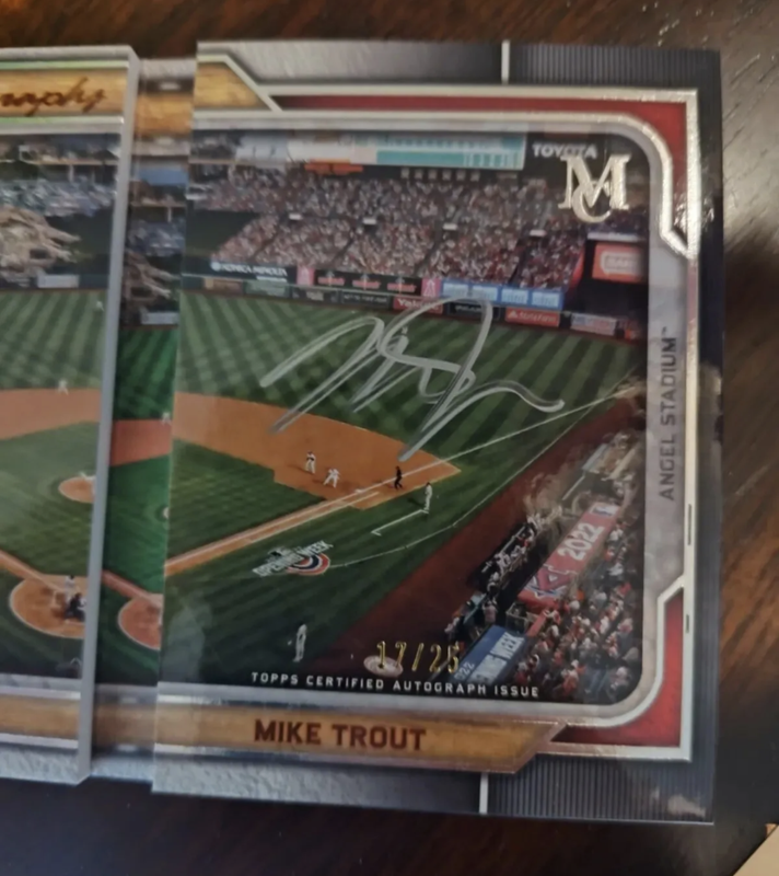 Screenshot_20231214-134809