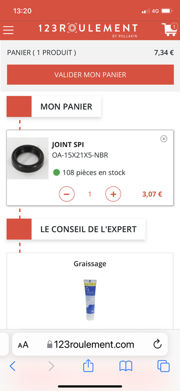 8E72A503-4234-4571-8B06-DDB73C9B8DDC