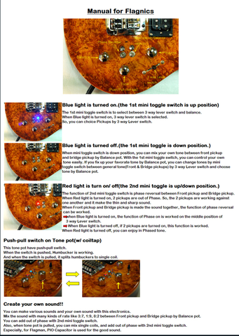 Screen shot 2011-10-27 at 8.37.02 PM