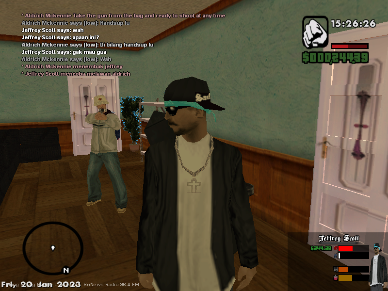 Screenshot-205.png