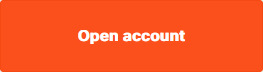 FXOpen-Pioneers of the Forex Industry in Forex Advertisements_open-button